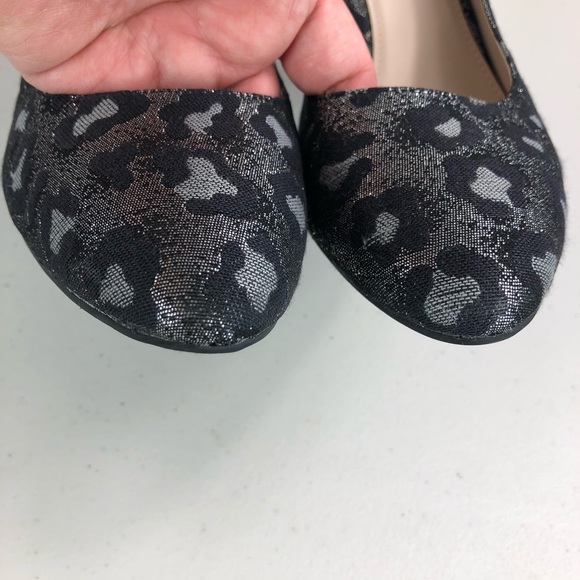 Cole Haan Grand 0s pumps Size 8 B - Picture 6 of 8